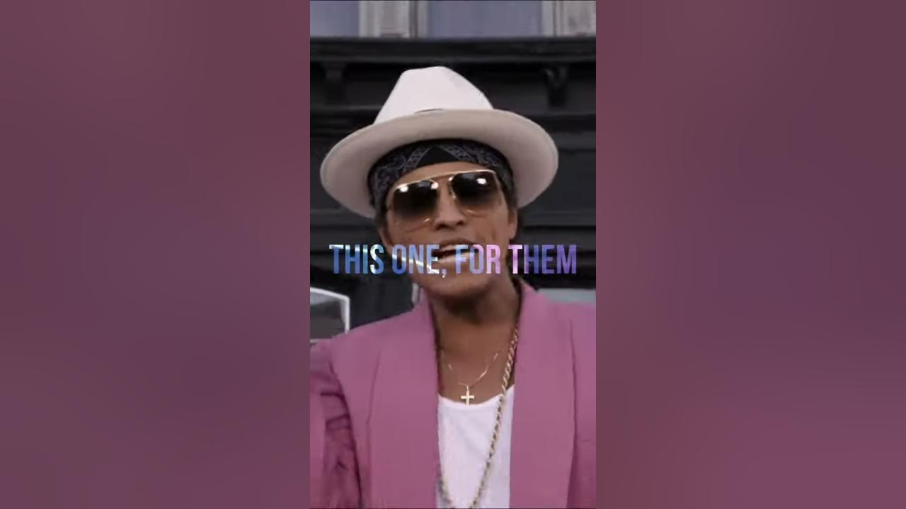Mark Ronson - Uptown Funk [Official Lyric Video] Ft. Bruno Mars || NATION IN MOOD ||