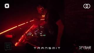 Download Lagu Nick Jannite LIVE at Spybar (Chicago) for Say Yes (7.20.16) MP3