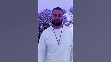 توماج صالحی خواب دیدی خیر باشه فری استایل Freestyle Toomaj Salehi 