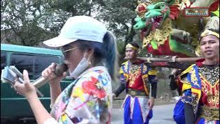 LAKI BUDEG RADA EDAN NGARAK BUROK PUTRA GEMILANG