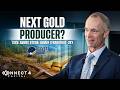 From Explorer to Producer: 1911 Gold's Path to Cash Flow in 2027