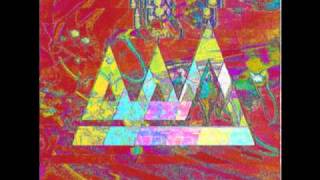 ⁣PYRENEES: RED SKY