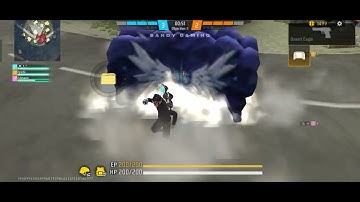 ANYTIME CREATE A ROOM CARD COMMENT 1V1.2V2.3V3.4V4 COM ON FRIENDS 😎