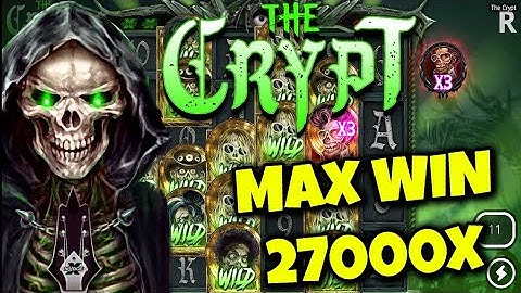 The Crypt Yono Games New Win Tricks || Yono Rummy Unlimited Win Tricks New || Today New Yono