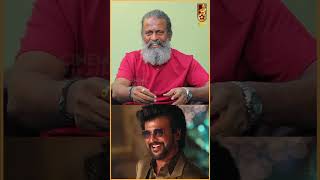 கபல ஷடடஙல Rajini சர எனகடட கடட களவ - Actor Sampath Ram Memories Of Kollywood Eps 2