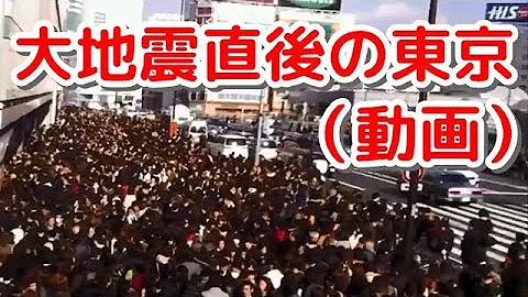 تحميل 地震海外の反応