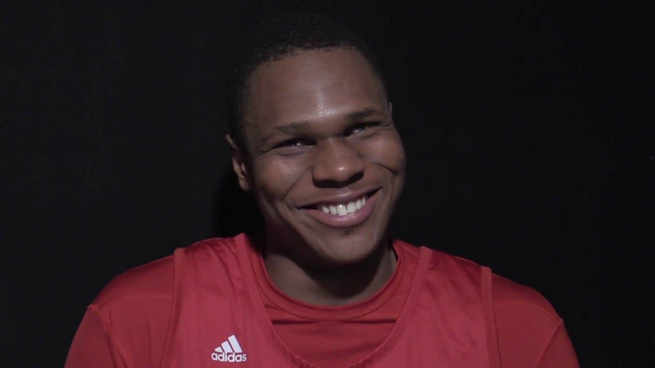 Trailer #FCBB-Nicht-Lachen-Challenge 2016