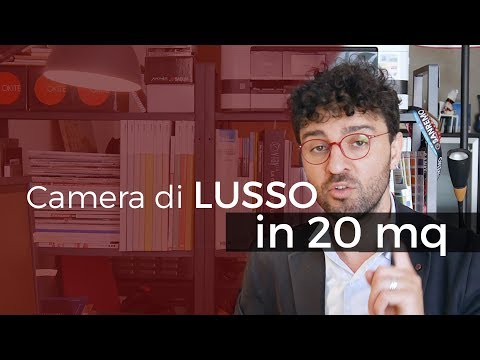 Video: Design Soggiorno-camera Da Letto 14, 15 Mq. M (50 Foto): Decorazione D'interni Nella Stanza 3 Per 5 M E 14 Mq. Metri