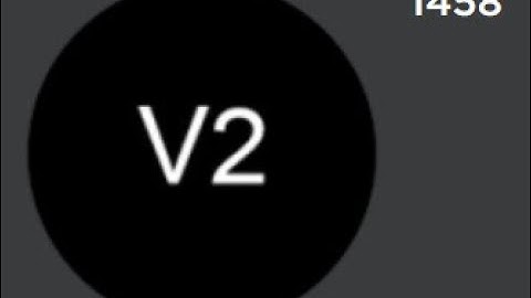 How to get Chaos Insurgency and 1458 badge in SCP Monsters RP V2