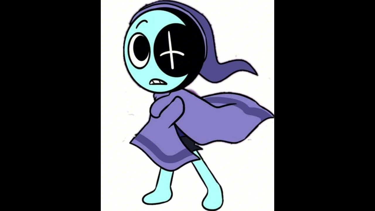 ASTRO NOVALITE X LISTENER