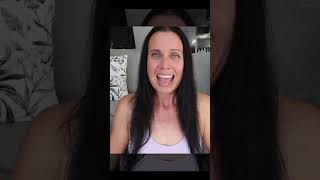 Weight loss struggles #weightlosstipsformoms #overeatinghelp #mindset #womenshealingjourney