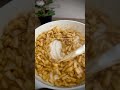Cinnamon Apple Pie #applepie #pie #reseppie #resepkue #pieapel #cinnamonapplepie #baking #resep
