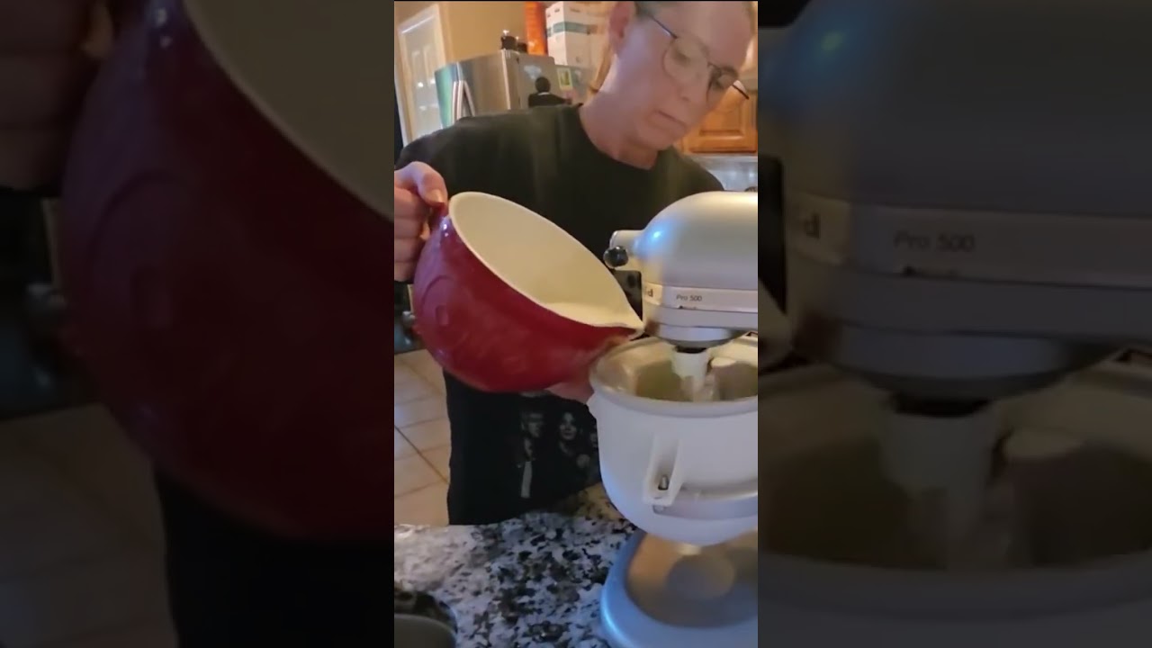 Al's Normal Vlog #phesta #btsarmy