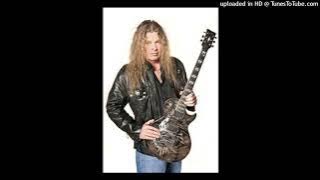 Roland Grapow - Till The End