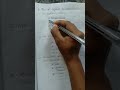 C programming MCQ #22 | c language mcq questions and answers #shorts #mcq