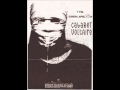 Cabaret Voltaire - The Covenant, The Sword, and the Arm of the Lord - L21ST