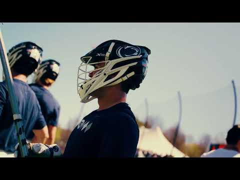 2026 NCAA Highlights | Michigan 9 Penn State 8