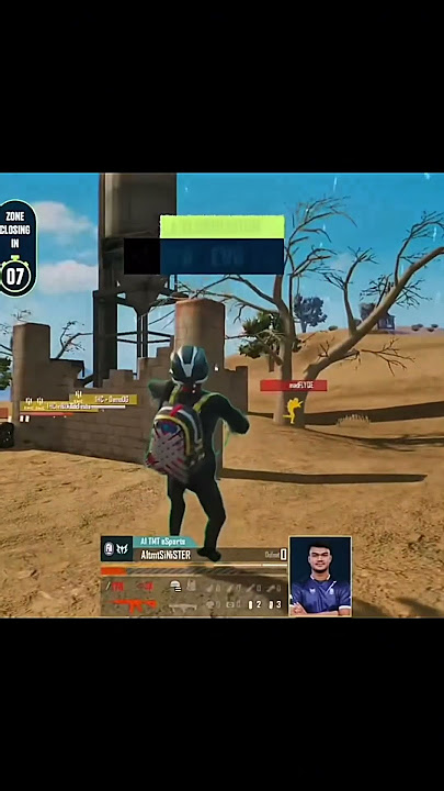 more content on the page #pubgmobile#pubgmobileesports#pmslcsa#pmwc2025#flyqe#tournamentpubgm