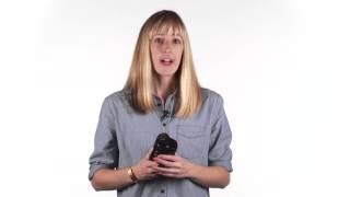 Olympus 7-14mm F2.8 Pro Product Overview