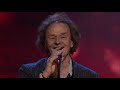 The Zombies - &quot;This Will Be Our Year&quot; | 2019 Rock &amp; Roll Hall of Fame Induction