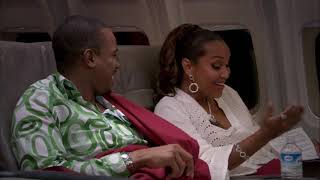 All Of Us Season 4 Episode 22 The Wedding Singers