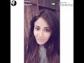 Kannada Best Video Parul Yadav Whatsapp Status Video Download Free