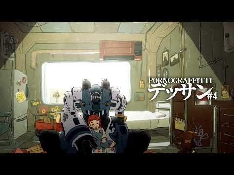 PORNOGRAFFITTI Official YouTube Channel - YouTube
