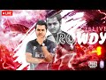 ULTIMATE ROYAL And Classic | A1 Esports | RowDY BoT