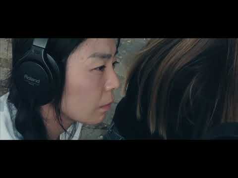 Short Film Being Xion Behind The Scenes Sept 2024 