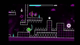 Future Dash Wildfire 1.2.2 screenshot 5