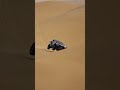 For your listening pleasure... Sound ON 🔊  🔜 #Dakar2027