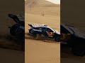 For your listening pleasure... Sound ON 🔊  🔜 #Dakar2027