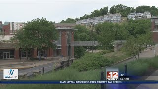 WVU updates fall semester plans
