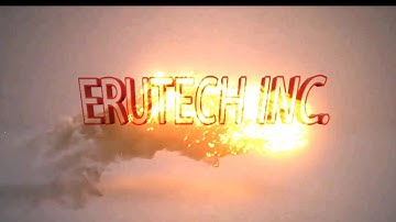 HOW TO MAKE A 3D FIRE INTRO VIDEO USING KINEMASTER AND PIXELLAB(English).