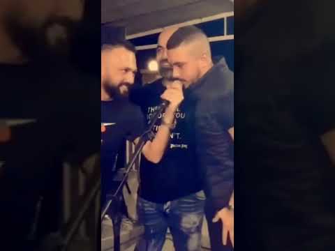 مهند زعيتر وسارة الزكريا 2021 بدنا نطلع بطلعة وأبوس رب الصلعة يوسف ابو بكر حالات واتس