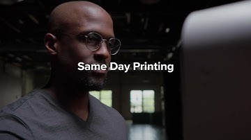 Allegheny Educational Systems Formlabs Fuse 1+ 30W SLS Printer