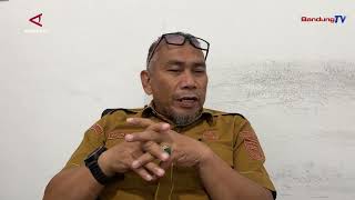 DKP SULTENG MINTA PENEBARAN NILAI DI DANAU POSO DIEVALUASI