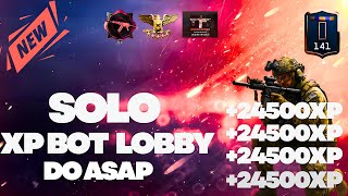 +8000 XP ✅BEST XP GLITCHES In BF6 (BF6 GLITCHE /BF6 GLITCHES)