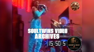 Bonnie Pointer - Heaven Must Have Sent You/Ah Shoot