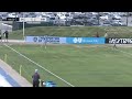 MNUFC2 GOAL: A Gift from SKC Sets Up an Easy Goal for Logan Dorsey