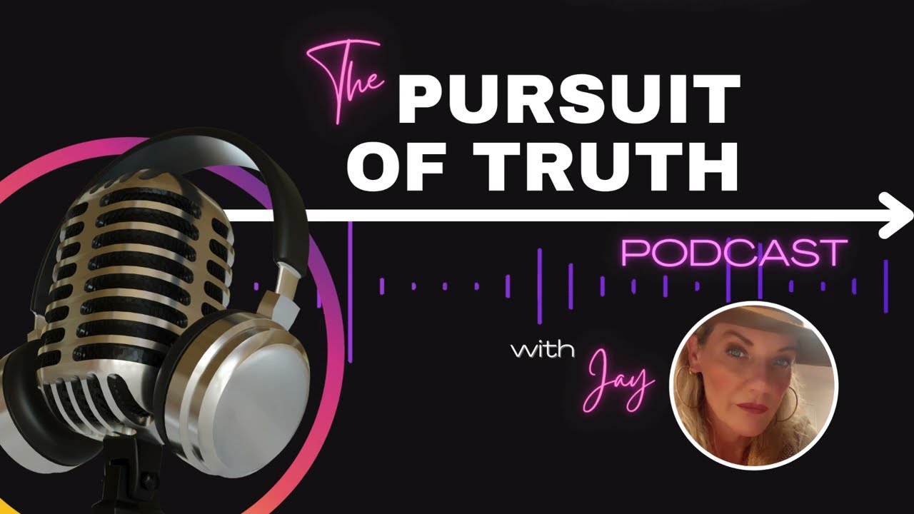 Episode 5: Kokee Vega | SoCal Singer Songwriter Musician