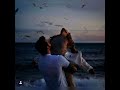 Kris Florens & T1ONE - Mio Amore 2024