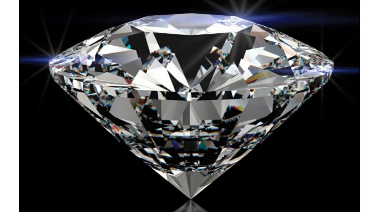 ارقى واجمل الخواتم النسائية ذهب والماسbeautiful diamant#Delice oum rim#