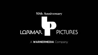 Lorimar Pictures Print logos (2016 & 2018; with TWE & WM bylines)
