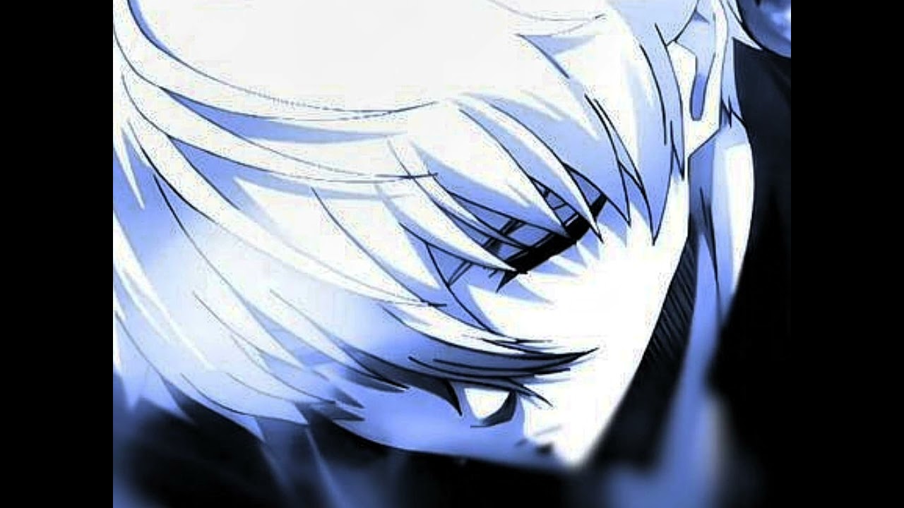 ⚡Ela Vira Mortal - SREED UP⚡