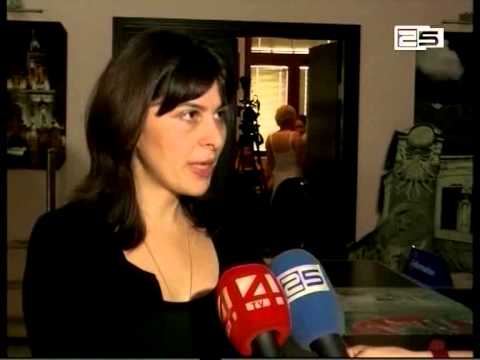 რუსულენოვანი ტურისტებისათვის გზამკვლევი შეიქმნა