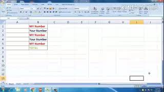 Amazing Maths Magic Trick In Hindi screenshot 5