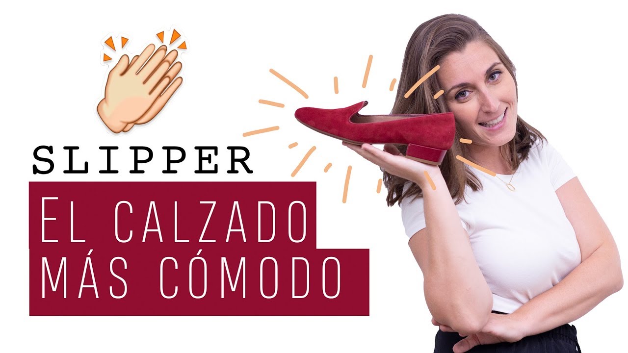 El Sujetador Mas Comodo Del Mundo