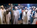 Ustadh Makame Kombo Awatoa Machozi Masheikh Wakubwa Kwa Ladha Nzuri Ya Dhikri Ustadh Makame Kombo Awatoa Machozi Masheikh Wakubwa Kwa Ladha Nzuri Ya Dhikri