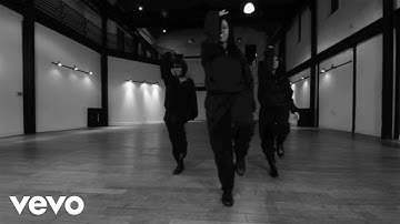 Tr3Sis - What U Need